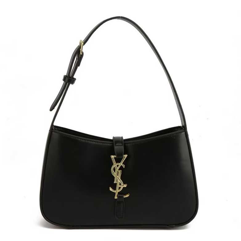 Saint Laurent YSL Bag